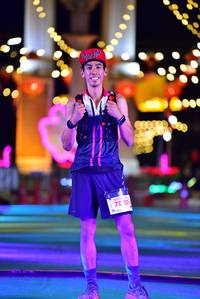 BIB: 000
                            <button type="button" onclick="openModal(21871725)" class="btn btn-primary btn-sm float-right btn-popup" data-toggle="modal" data-target=".modal-high-quality">
                        <i class="fas fa-shopping-cart"></i> Add to Cart
                    </button>
                                            <button type="button" onclick="isThisMe(21871725, true)" class="btn btn-success btn-sm float-right btn-popup btn-isme hidden" data-toggle="tooltip" data-placement="bottom" title="นี่คือรูปของคุณใช่ไหม คลิกที่นี่เพื่อเอาเข้าอัลบั้ม">
                        <i class="fas fa-plus"></i> Add to album
                    </button>
                    <button type="button" onclick="isThisMe(21871725, false)" class="btn btn-warning btn-sm float-right btn-popup btn-isnotme hidden">
                        <i class="fas fa-ban"></i> Remove from album
                    </button>